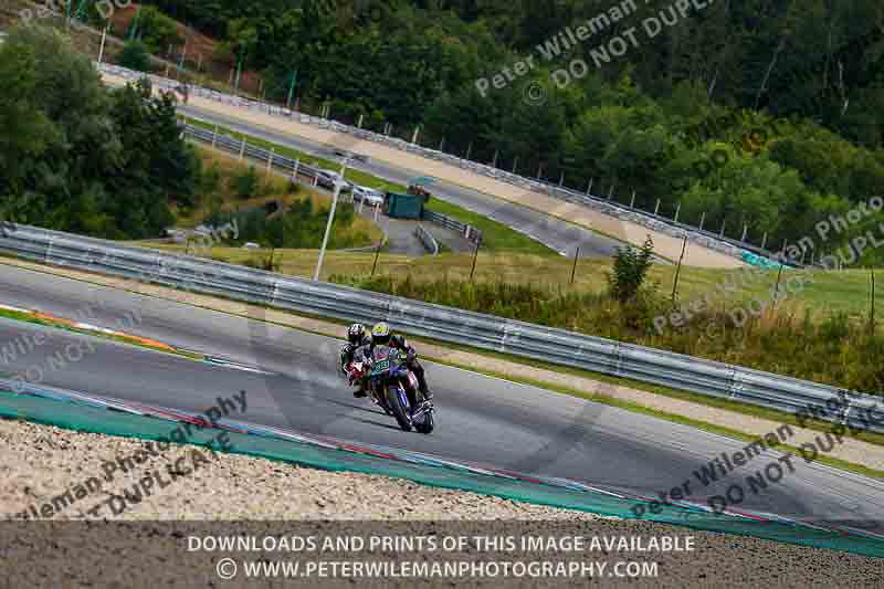 Slovakia Ring;event digital images;motorbikes;no limits;peter wileman photography;trackday;trackday digital images